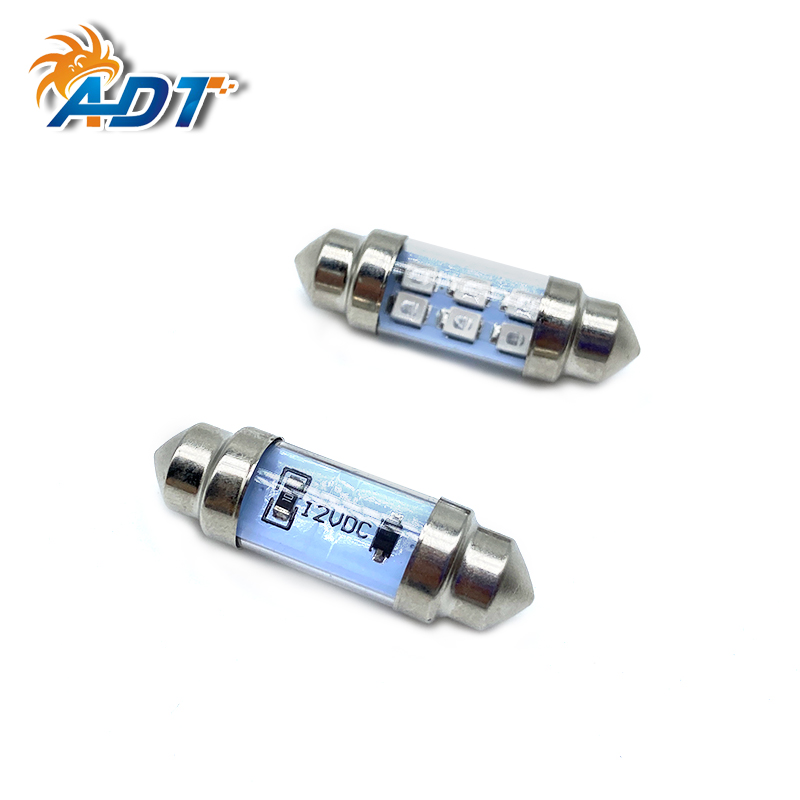 T11 36-6SMD-2835 (2)